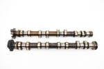 2010 Mini Cooper R56 N14 Turbo Exhaust Intake Camshaft Set Pair Oem. Fixed Price $153.00.
