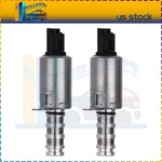 Variable Valve Timing Control Solenoid Vanos For Mini Cooper Paceman Countryma. Fixed Price $36.80.