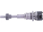 Camshaft Synchronizer 92PRWM12 For Freestar Mustang Windstar 1999 2000 2001 2002. Fixed Price $105.52.