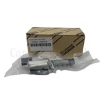 Oem 15330-28020 For Toyota Camry Highlander RAV4 Tc Timing Oil Control Valve. Fixed Price $36.89.