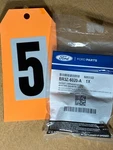 Ford Oem. BR3Z-6020-A Gasket. Fixed Price $23.00.