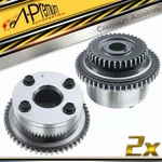 A-premium 2PCS Intake Variable Timing Sprocket For Nissan Frontier Pathfinder. Fixed Price $133.99.