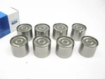 (8) New Oem Ford F8CZ-6500-BA Engine Valve Lifters. Fixed Price $71.99.