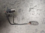 Oem Camshaft No Position Sensor Left 90919-05003 90-98 Lexus LS400 SC400. Fixed Price $45.00.