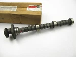 Perfect Circle 229-1702 Engine Hydraulic Camshaft 1977-1978 Gm 3.2L 3.8L. Fixed Price $84.99.