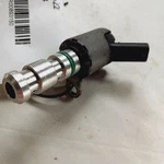 Ford Escape Variable Timing Gear Oil Control Valve Solenoid Cylinder Head 2022. Fixed Price $29.65.