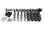 Comp Cams K07-467-8 Xfi 230/236 Hydraulic Roller K-kit For Gm LT1/LT4. Fixed Price $1238.75.