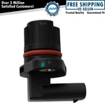 Trq Camshaft Position Sensor Fits 2014-2022 Cadillac Chevrolet Gmc. Fixed Price $24.85.