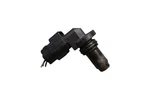 10-13 Range Rover Camshaft Position Sensor 6G9N12K073BB Oem. Fixed Price $37.05.