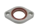 Victor Reinz 99610522352 Cover Piece Porsche 911 Boxster. Fixed Price $24.56.