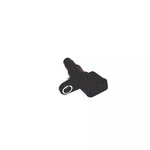 Genuine Audi Engine Crankshaft Position Sensor 070-907-601-A. Fixed Price $220.79.
