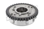 Intake Side Topran-oe 305 651 Camshaft Adjuster Ford. Fixed Price $94.58.