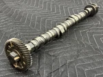 EB1461 2007 Honda S2000 F22C1 Intake Camshaft. Fixed Price $224.99.