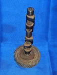 Volkswagen Vw Beetle Bug Rivet Camshaft Oem 113109111A 113109101C Good. Fixed Price $44.95.