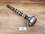12-19 Oem Bmw F10 F12 F85 X5 X6 Engine S63 N63 Right Camshaft Exhaust 1-4 Cyl. Fixed Price $335.06.