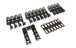 Competition Cams 894-16 Endure-x Solid Roller Lifters. Fixed Price $865.42.