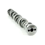 BTR-GENV53TN 5.3 Truck Norris Camshaft With Vvt Limiter. Fixed Price $409.99.