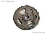 Camshaft Timing Gear For 04-05 Chevrolet Silverado 3500 6.6 97225895 Diesel. Fixed Price $49.95.