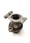 Mg Midget Triumph Spitfire 1300 1500 Distributor Base Housing Original 121530. Fixed Price $49.99.