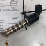 Kia Sorento Variable Timing Gear Oil Control Valve Solenoid Cylinder Head 2018. Fixed Price $19.70.