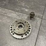 Oem 2019 - 2023 Bmw G30 530 G20 330 B46 Engine Intake Camshaft Gear Sprocket. Fixed Price $75.00.