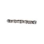 Melling CCS-36 Stock Replacement Camshaft For Select 82-02 Chevrolet Gmc Models. Fixed Price $332.99.