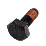 Genuine Acdelco For Chevy Silverado 2500/3500 2001-2016 Camshaft Gear Bolt Steel. Fixed Price $21.91.