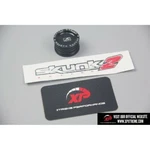 Black SKUNK2 Cam Seal For Honda Bseries B16 B18 B20 Civic Eg Ek & Fast Ship. Fixed Price $109.14.