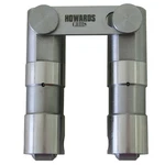Howards Cams 91164N-2 Lifter, Retro-fit Street, Hydraulic Roller, 0.842 In Od.... Fixed Price $182.28.