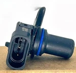 39318-3C100 Camshaft Position Sensor Fits Hyundai Kia Motor 3.3L 3.5L 3.8L Q. Fixed Price $213.29.