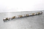 2006-2013 Bmw N52 N51 6-CYLINDER 3.0L Intake Inlet Camshaft 328 528 Oem. Fixed Price $179.99.