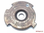 2011 Bmw X5 X6 E71 E70 35I N55 Camshaft Impulse Sending Wheel 11367578877. Fixed Price $19.99.