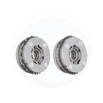 For Bmw B38 B42 B46 B48 B58 Intake Exhaust Camshafts Adjusters Ina Oem. Fixed Price $216.57.
