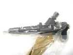 ME226793 New Oem Mitsubishi Fuel Injector 4M50 FE145CC FE180 FE140. Fixed Price $299.95.