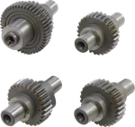 Andrews Set N3 05-17 Xl Premium Camshaft Harley Models. Fixed Price $475.89.