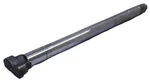*** Genuine Oe Part Euclid E-10924: Camshaft Rh. Fixed Price $101.15.
