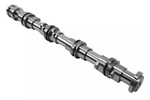 Genuine Gm Intake Camshaft 12698637. Fixed Price $121.23.