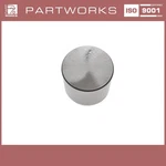 Hydraulic Tappet For Porsche 944 S2 928 S4 Gts 968 Valve Ina Oe Quality. Fixed Price $100.31.