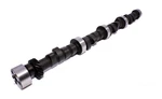 Comp 23-225-4 Camshaft For Chrysler 383-440 (CRB3 XE284H-10). Fixed Price $416.96.