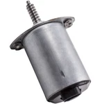 Eccentric Shaft Actuator Valvetronic Motor For Bmw 128I 2008-2013 328I 2007-2013. Fixed Price $40.28.