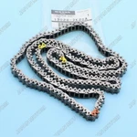 Oem Genuine Nissan 350Z Infiniti G25 FX35 M35 Camshaft Timing Chain 13028-JK20A. Fixed Price $139.89.
