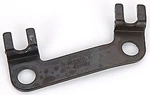 Manley 42160-8 Ford 429/460 Pushrod Guideplates. Fixed Price $58.04.