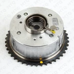 Oem Cvvt Exhaust Camshaft Gear Assy 243702G750 For 11-17 Hyundai Kia 2.0L 2.4L. Fixed Price $125.00.