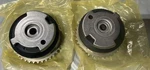 11367583207 11367583208 Timing Chain Sprocket Intake & Exhaust Camshaft For Bmw. Fixed Price $150.00.