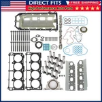 Mds Camshaft Lifters Gaskets Kit For 2009-2015 Chrysler Dodge Jeep Ram 1500 5.7L. Fixed Price $337.99.