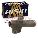 Aisin BTM-003 Timing Belt Tensioner Hydraulic Asm For TBT127B T43203 Pk. Fixed Price $92.31.
