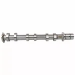 Genuine Ford 2021-2023 Expedition F-150 Navigator Camshaft ML3Z-6250-C. Fixed Price $175.49.