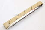 Lexus GX470 2003-2009 Oem Genuine License Rear Lamp Cover 75132-60070. Fixed Price $47.13.