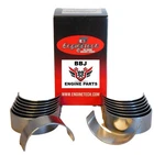 Ford 6.4 Power Stroke Diesel 2008 - 2010 Enginetech Rod Bearings. Fixed Price $189.49.