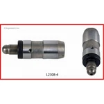 Enginetech Valve Lifter L2308-4;. Fixed Price $33.32.